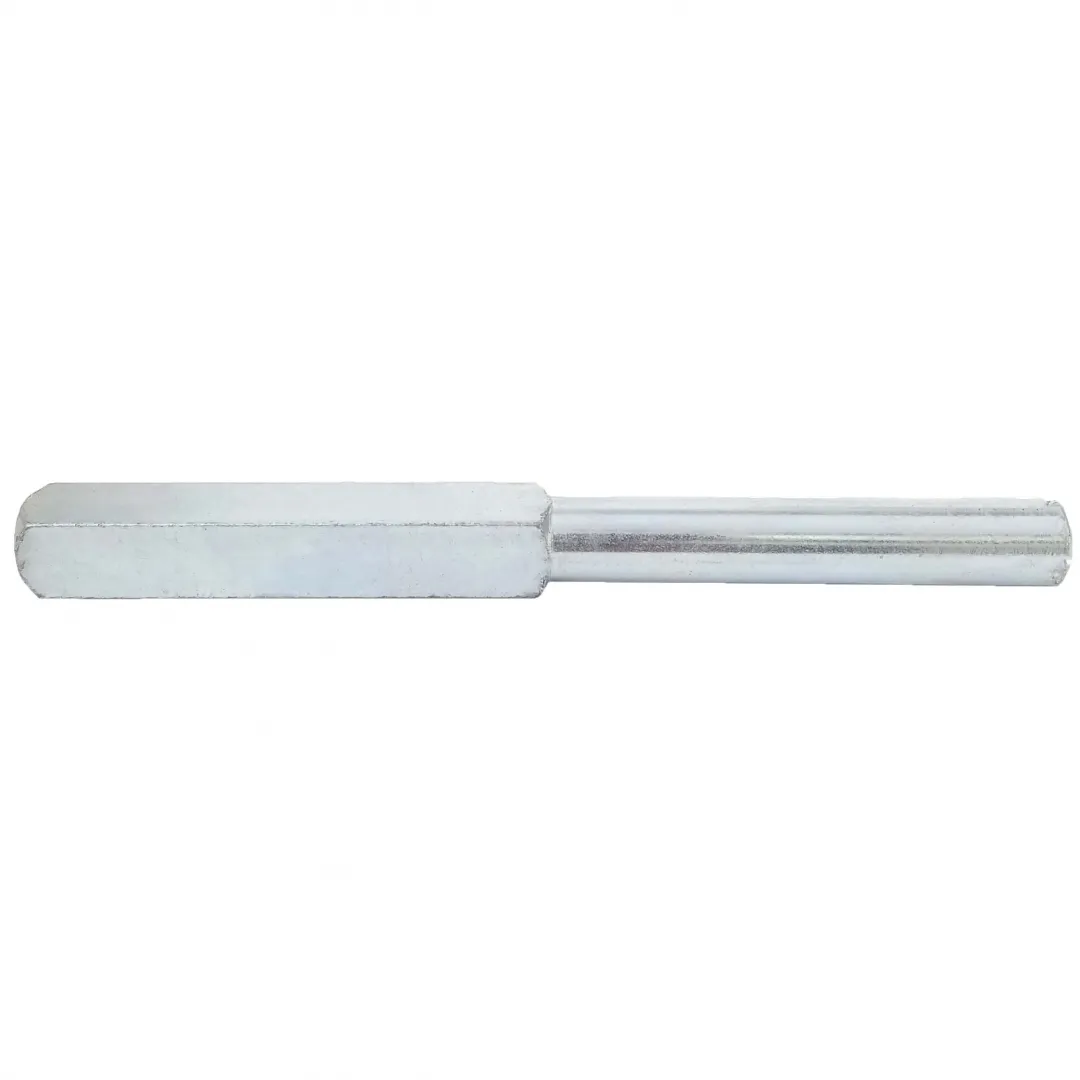 DURO DYNE DURO DYNE Special Adapter Pin For Multi-Blade Dampers