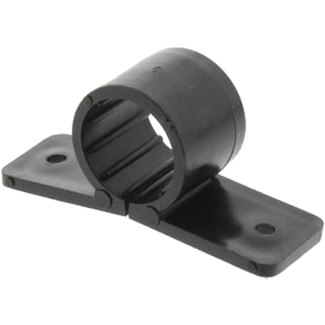 Split Tube Clamp
