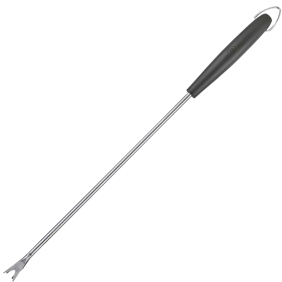 NAPOLEON NAPOLEON Stainless Steel BBQ Grill Grid Scraper