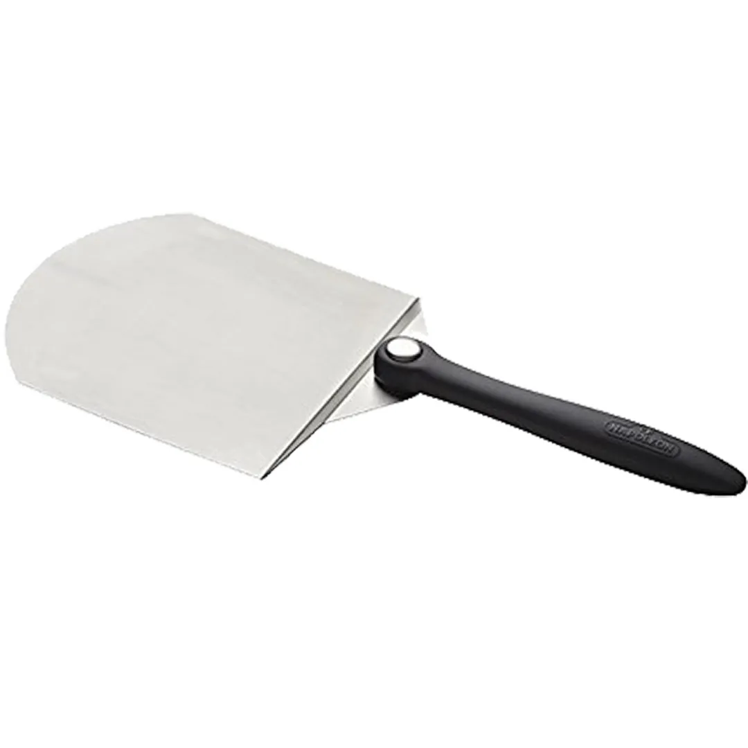 NAPOLEON NAPOLEON Stainless Steel PRO Pizza Spatula