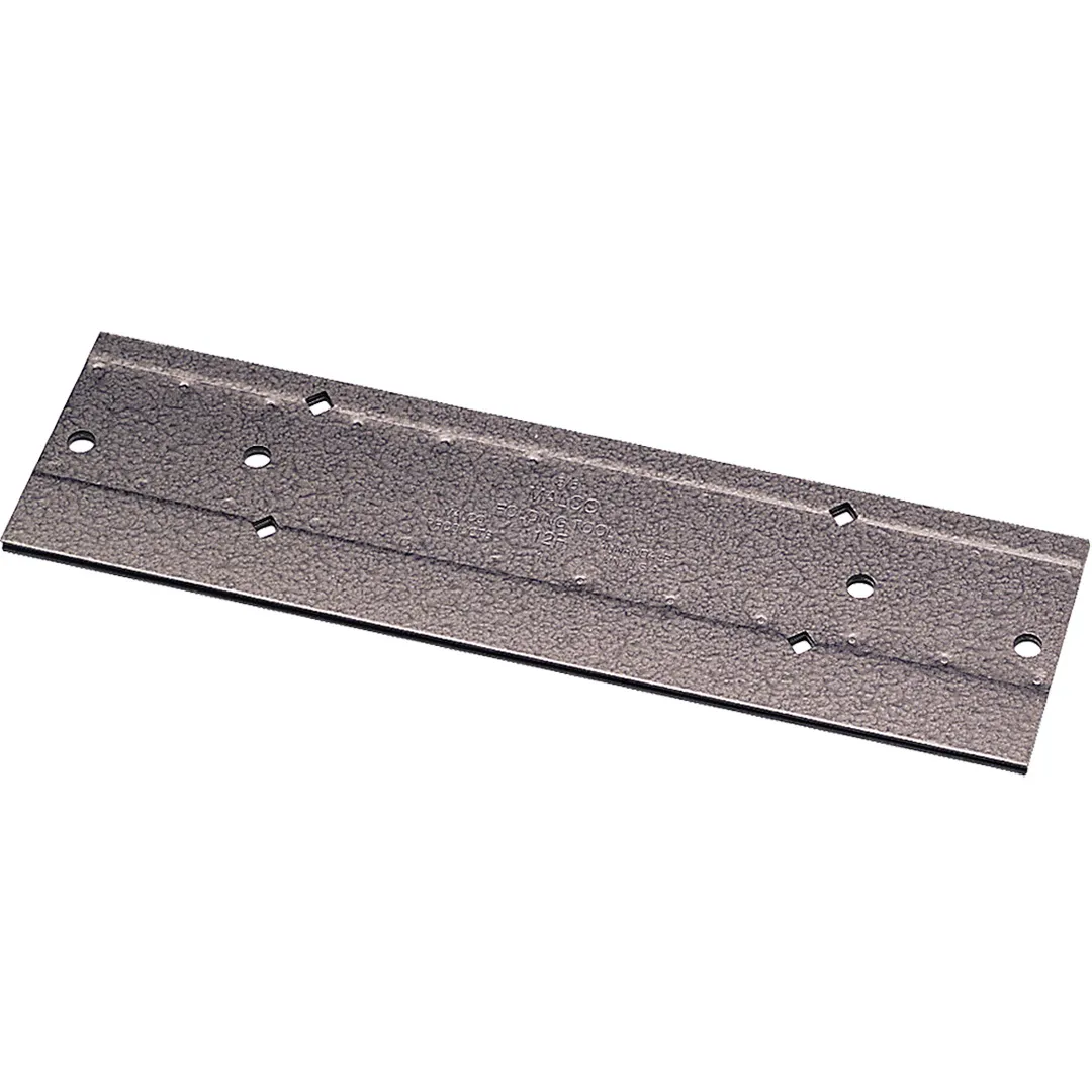 MALCO MALCO Standard Hand Held Folding Tools MALCO MALCO Standard Hand Held Folding Tools