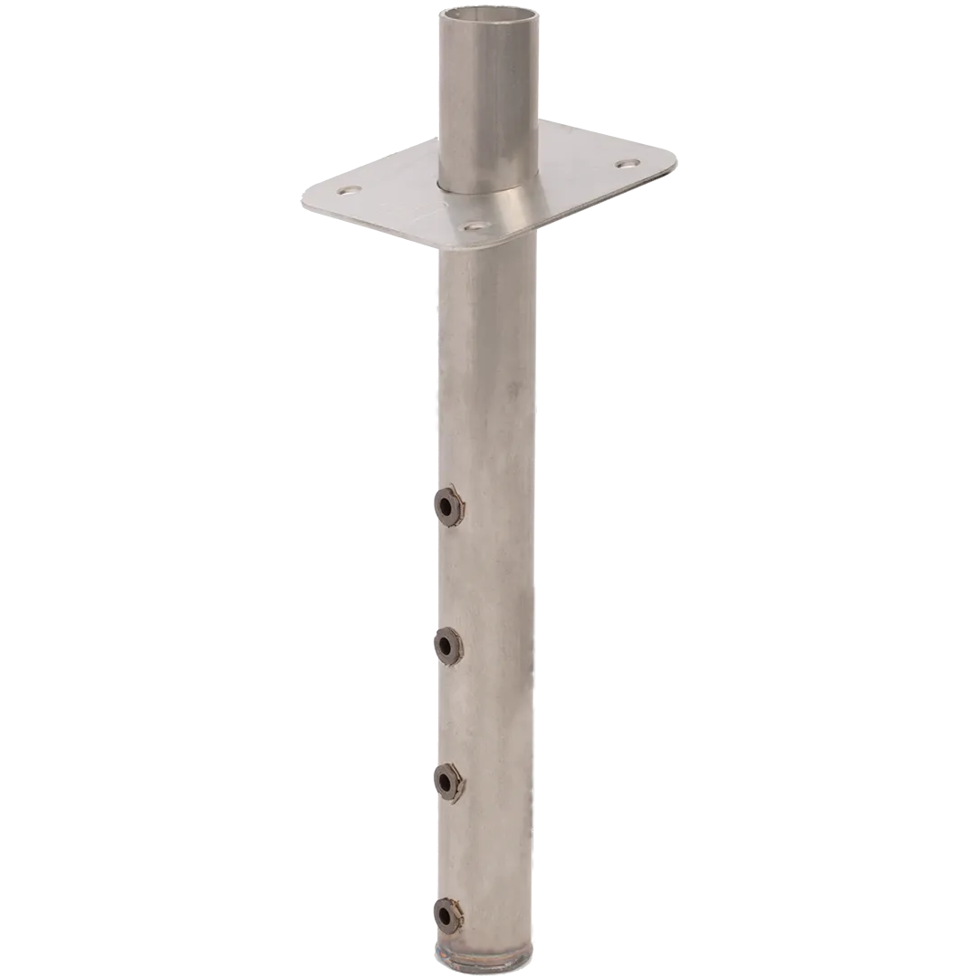 APRILAIRE APRILAIRE Humidifiers Steam Dispersion Tube
