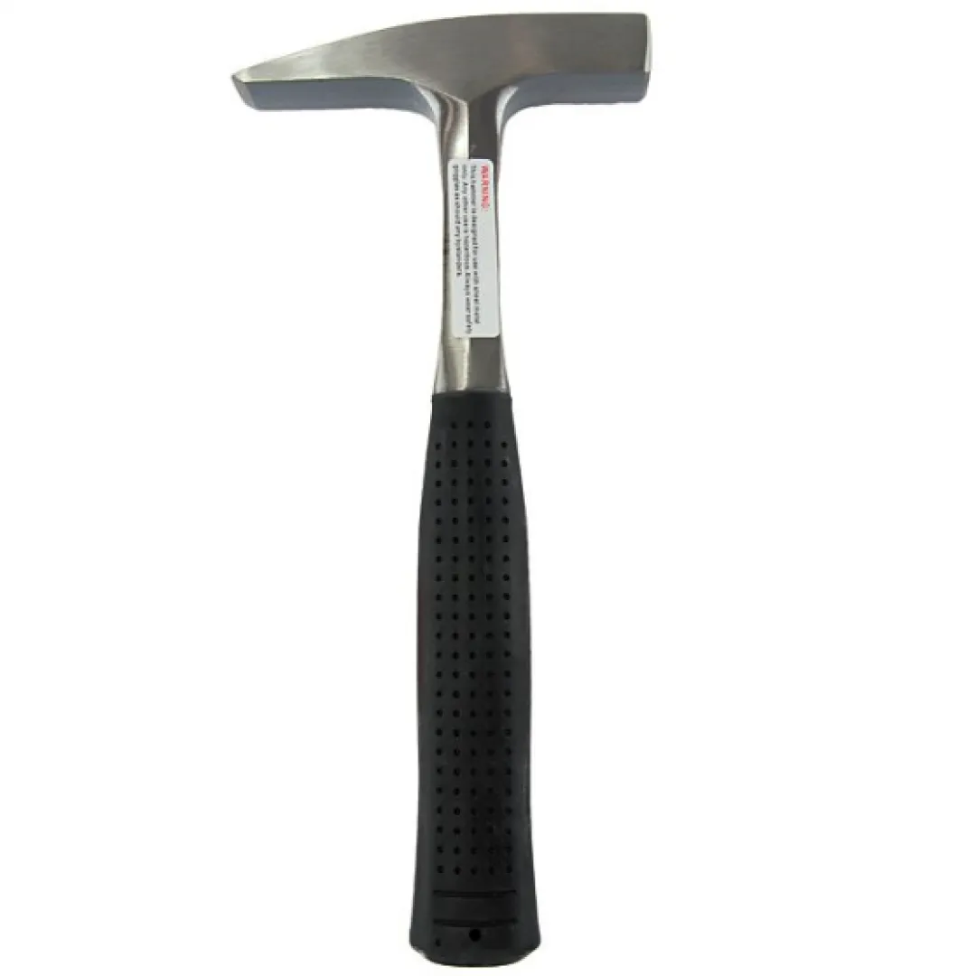 DURO DYNE DURO DYNE Steel Tinner&rsquo;s Hammer