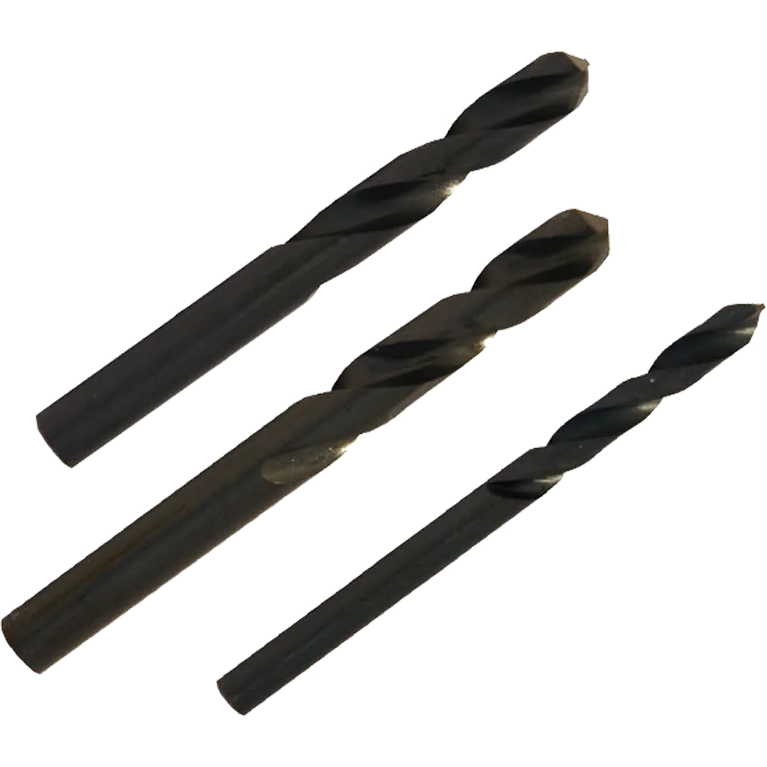 DURO DYNE DURO DYNE Super T Drill Bits