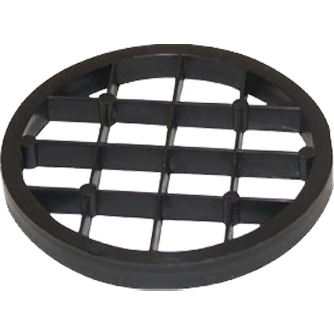 IPEX IPEX System 636 PVC Termination Vent Screens