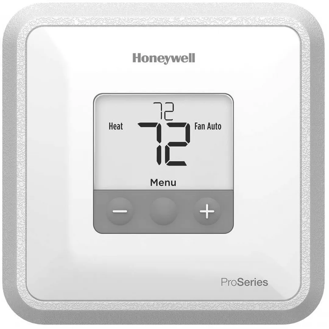 RESIDEO RESIDEO T1 PRO Non-Programmable Thermostat