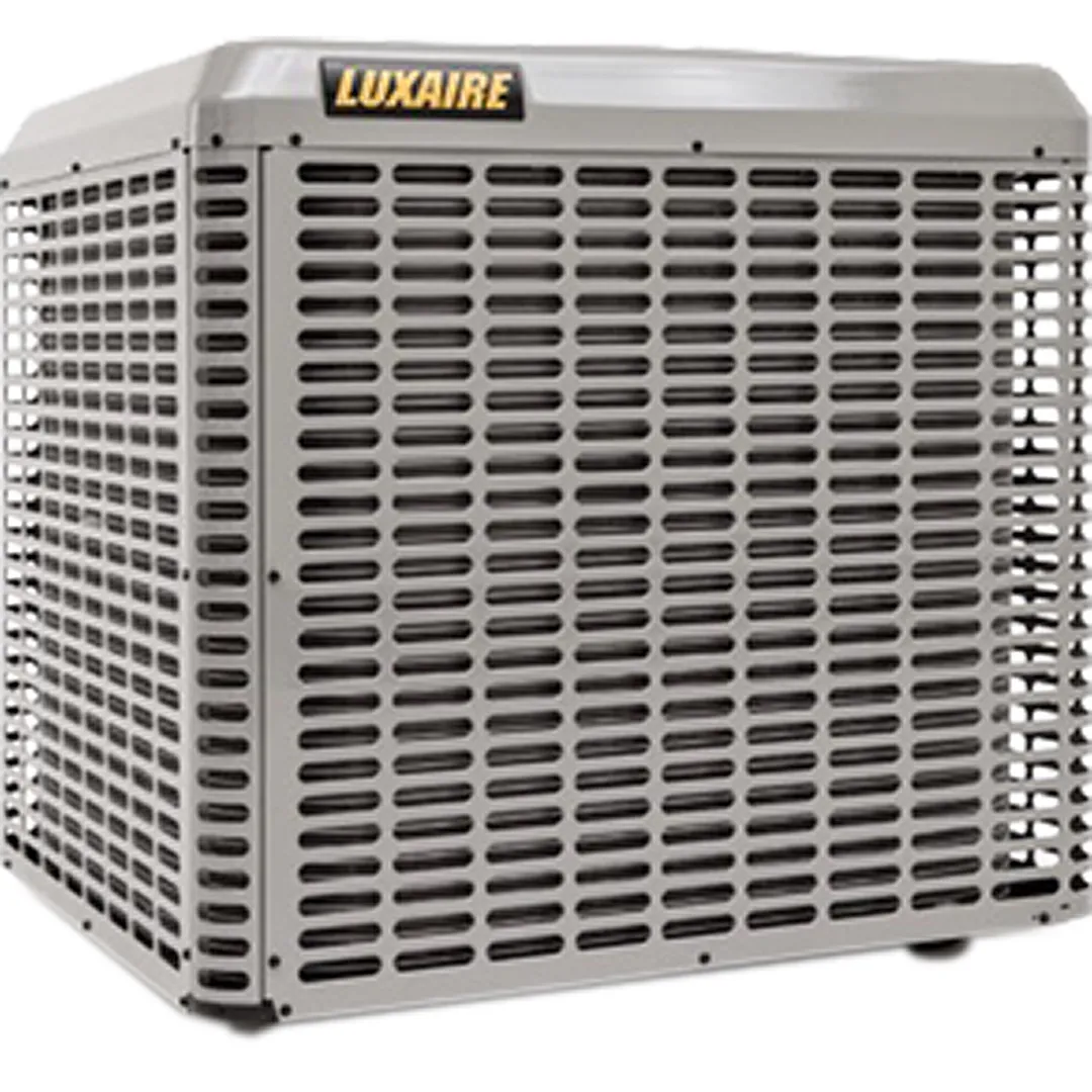 LUXAIRE LUXAIRE TC7B LX Series 17 Seer Residential Split System Air Conditioners