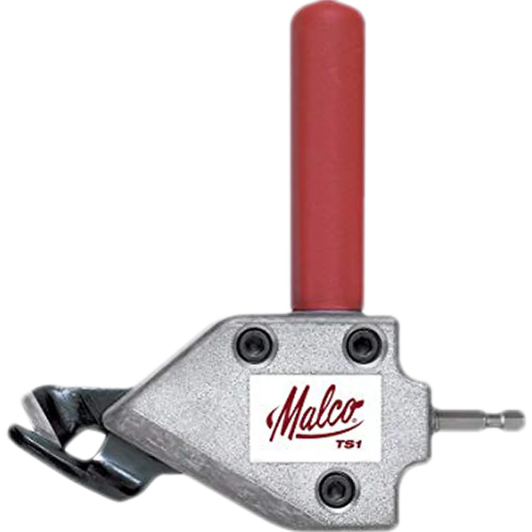 MALCO MALCO The Original Turbo Shear