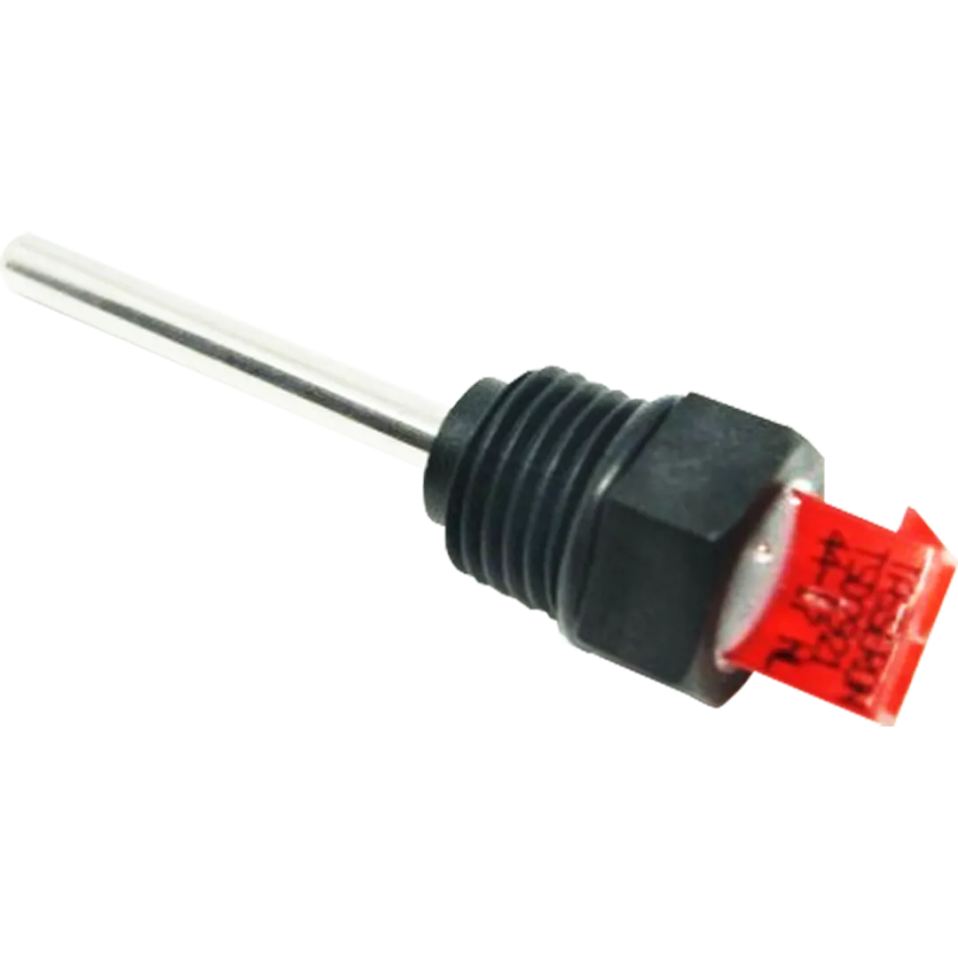 FLOWMAX FLOWMAX Thermal Exhaust Fuse For Flowmax Water Heater
