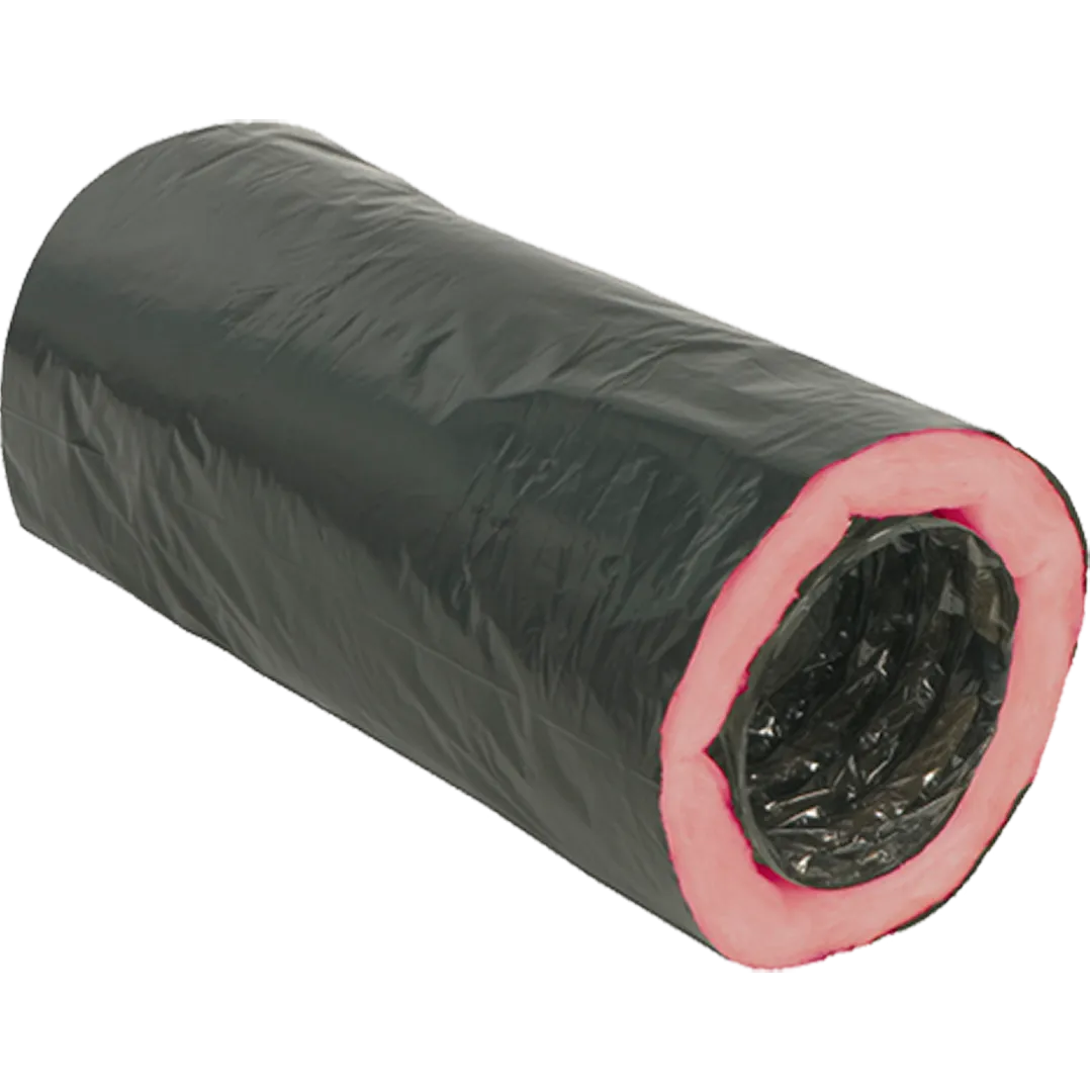 DEFLECTO DEFLECTO Insulated Sleeves - R6 Value
