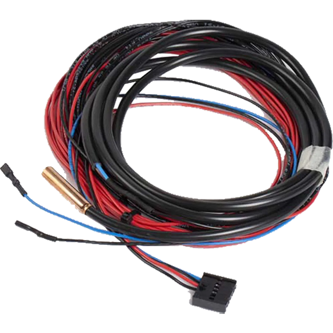 FLOWMAX FLOWMAX Thermal Tank Sensor & Cable For Flowmax Storage Tanks