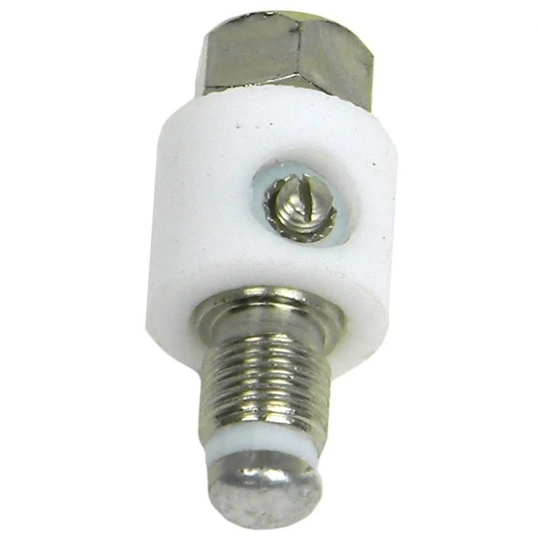 TPI TPI Thermocouple Adapter For Gas Valves