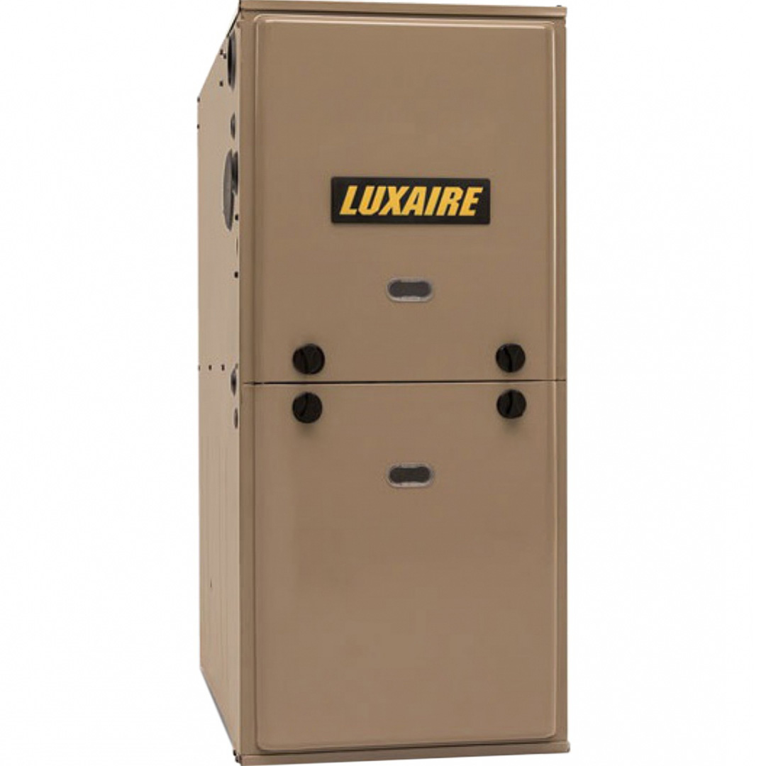 LUXAIRE LUXAIRE TM9E LX Series 95% Single-Stage Multi Position Furnaces With ECM Motor - Energy Star LUXAIRE LUXAIRE TM9E LX Series 95% Single-Stage Multi Position Furnaces With ECM Motor - Energy Star