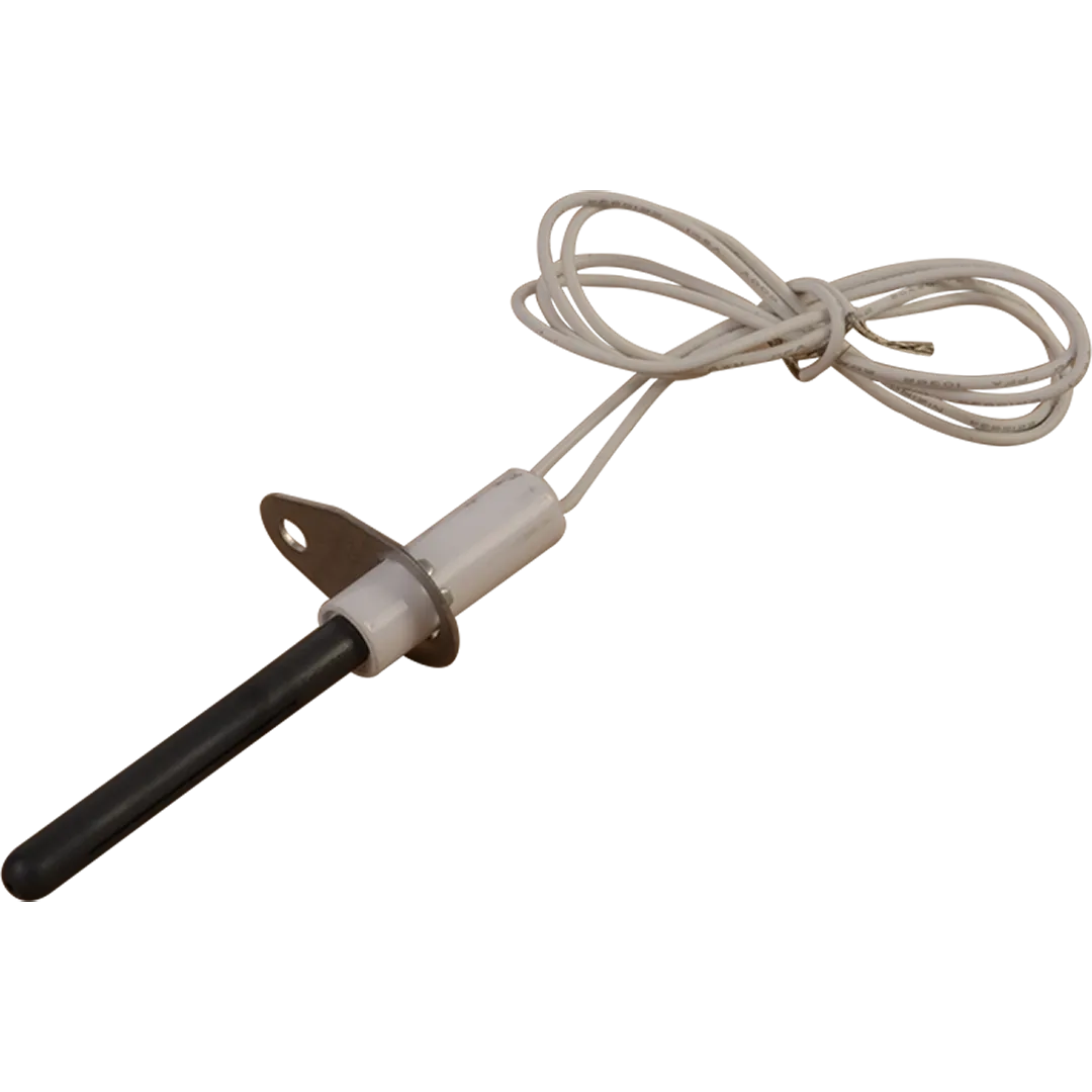 DIVERSITECH DIVERSITECH TrueStart Universal Silicon Nitride Round Hot Surface Igniter
