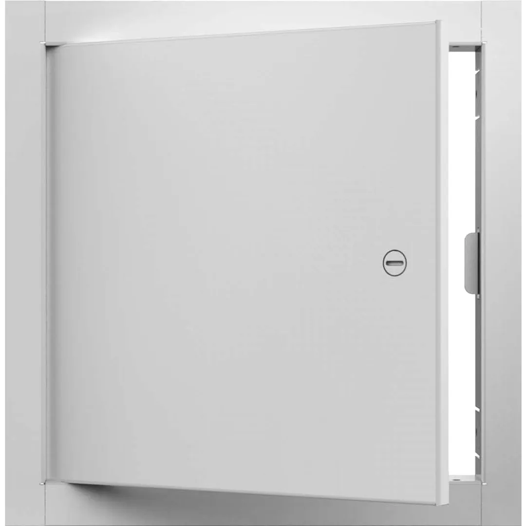 ACUDOR ACUDOR Universal Flush Access Doors