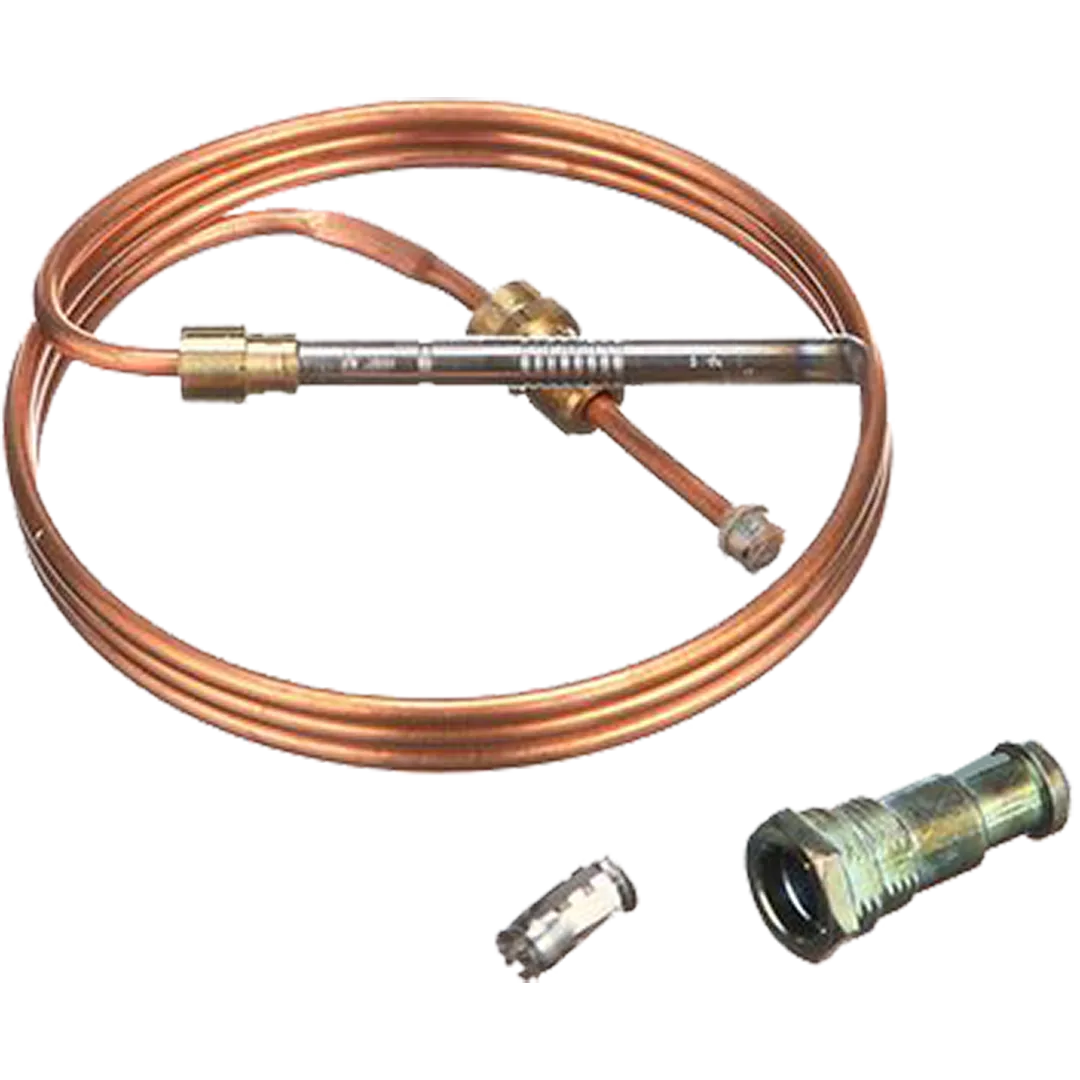 COPELAND COPELAND Universal Thermocouple