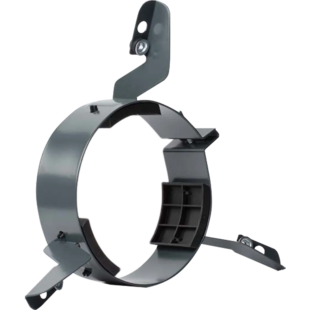 ALLTEMP ALLTEMP Universal Torsion Flex Bracket