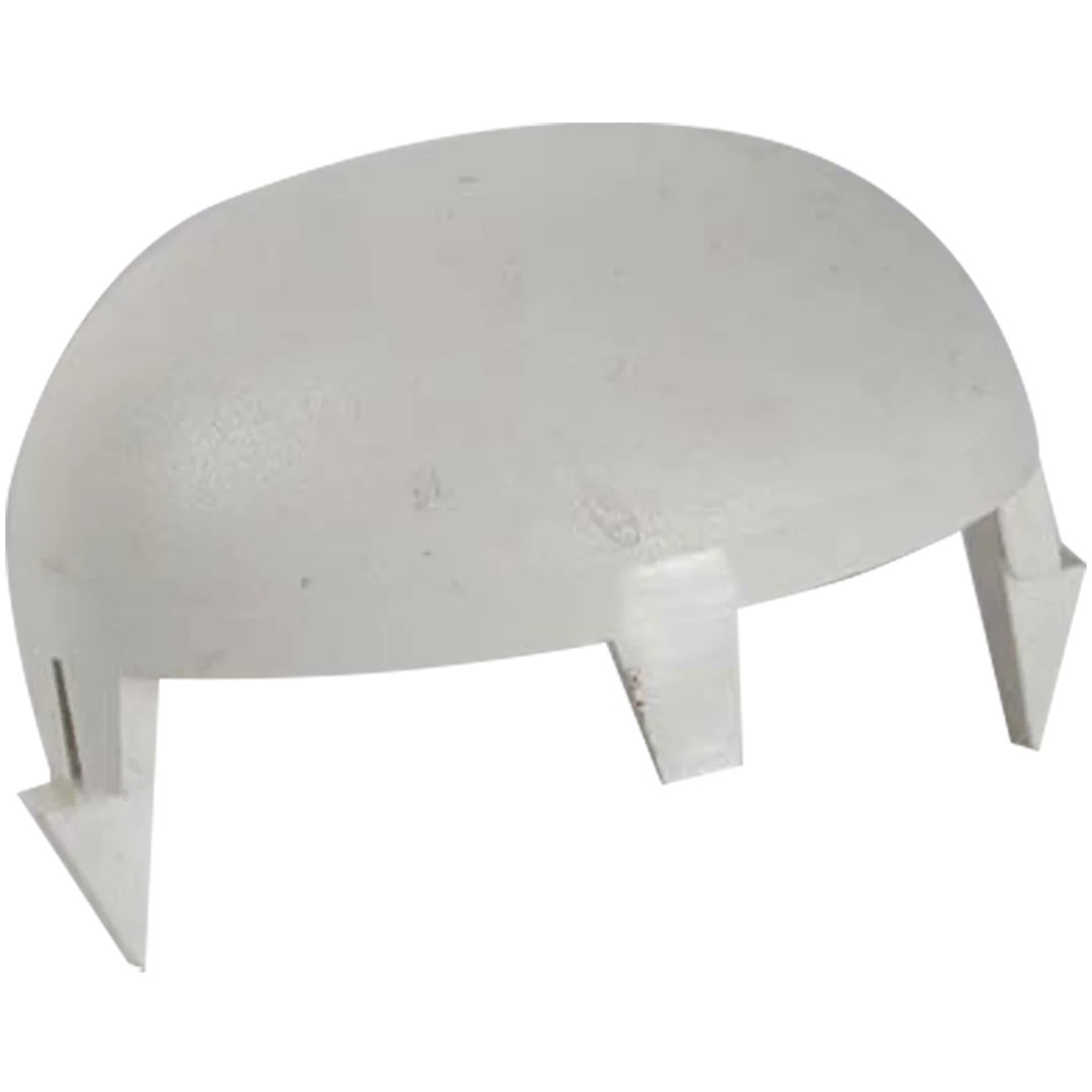 GIANT GIANT Vapour Sensor Protective Cover For Giant Power Vent Gas Water Heaters