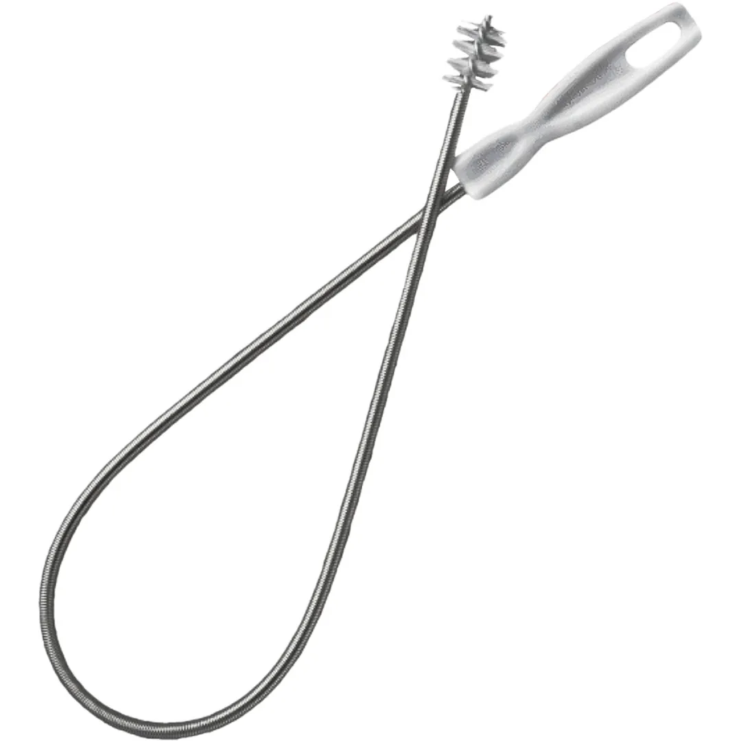 NAPOLEON NAPOLEON Venturi BBQ Grill Tube Cleaning Brush
