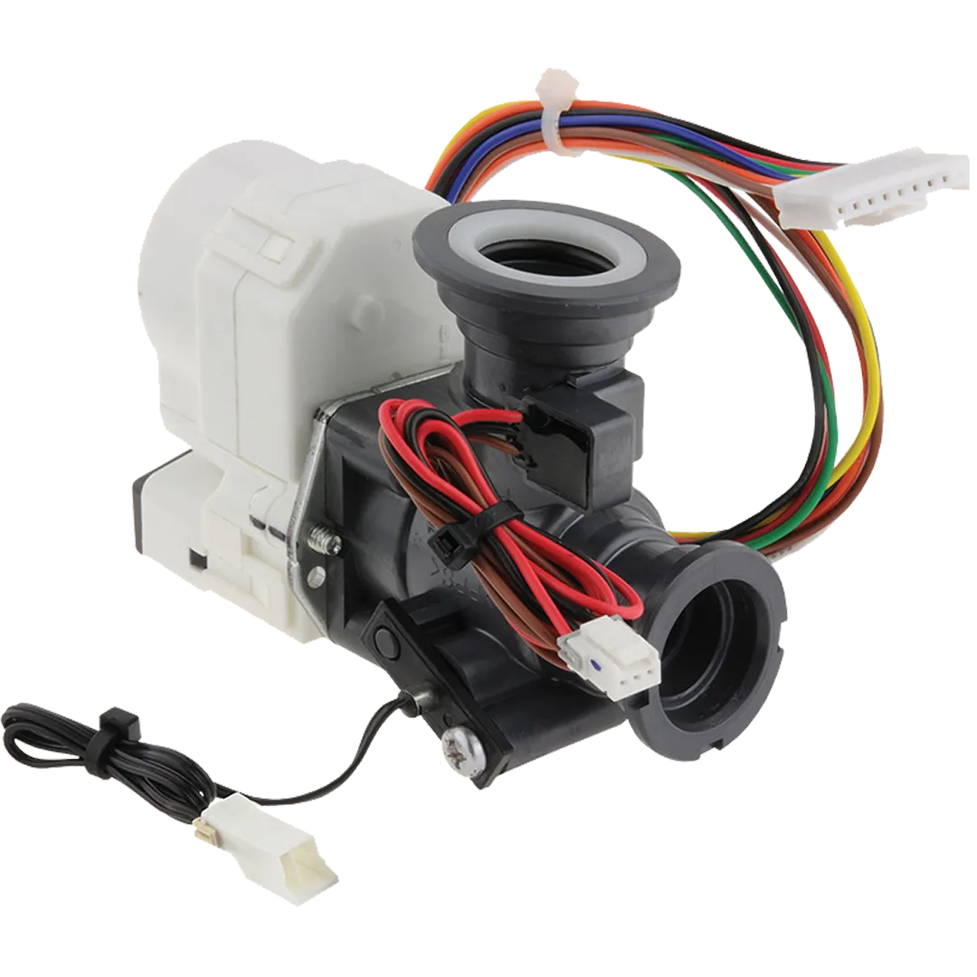 RHEEM RHEEM Water Control Valves For Rheem Tankless Water Heaters