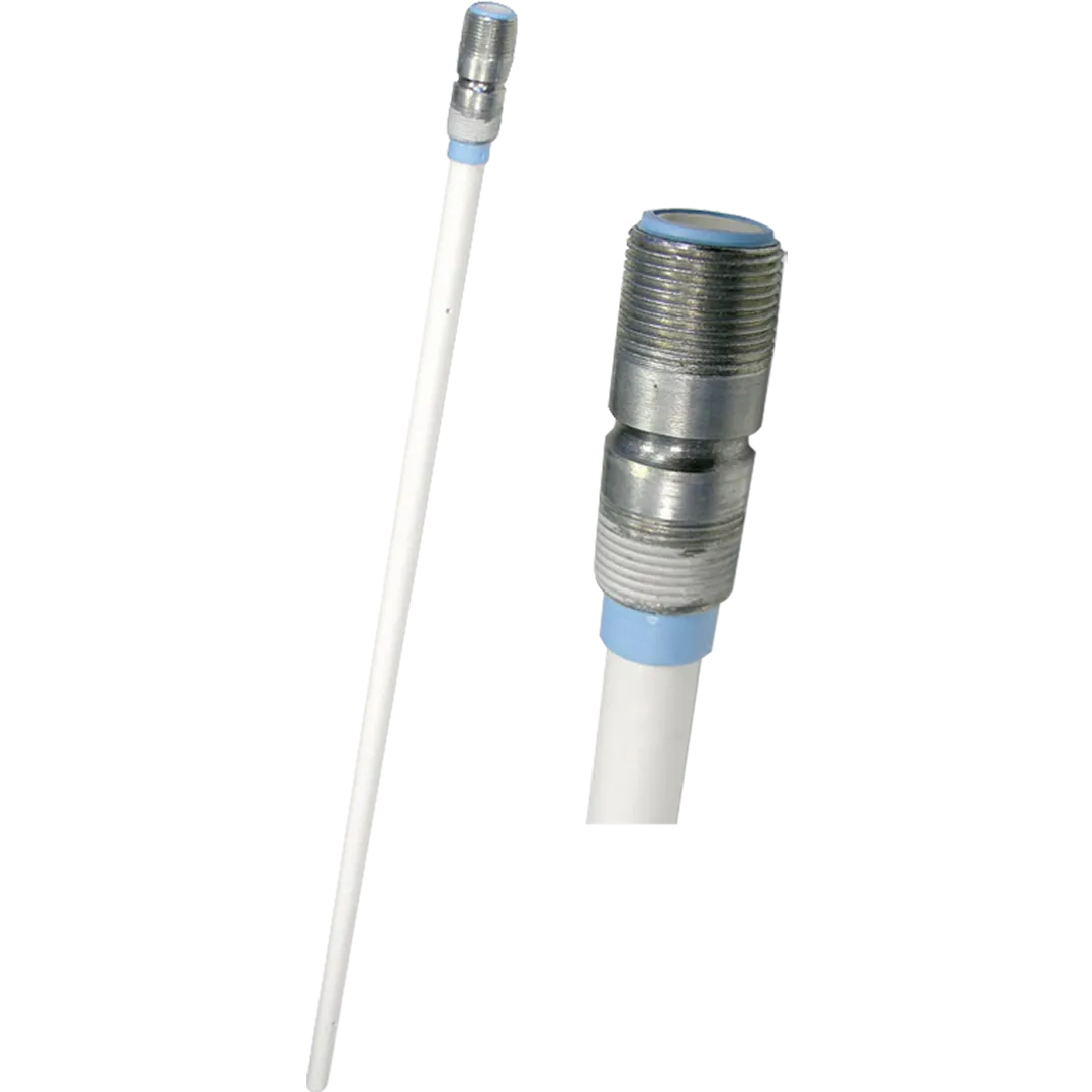 GIANT GIANT Water Heater Dip Tube With Heat Trap Nipple