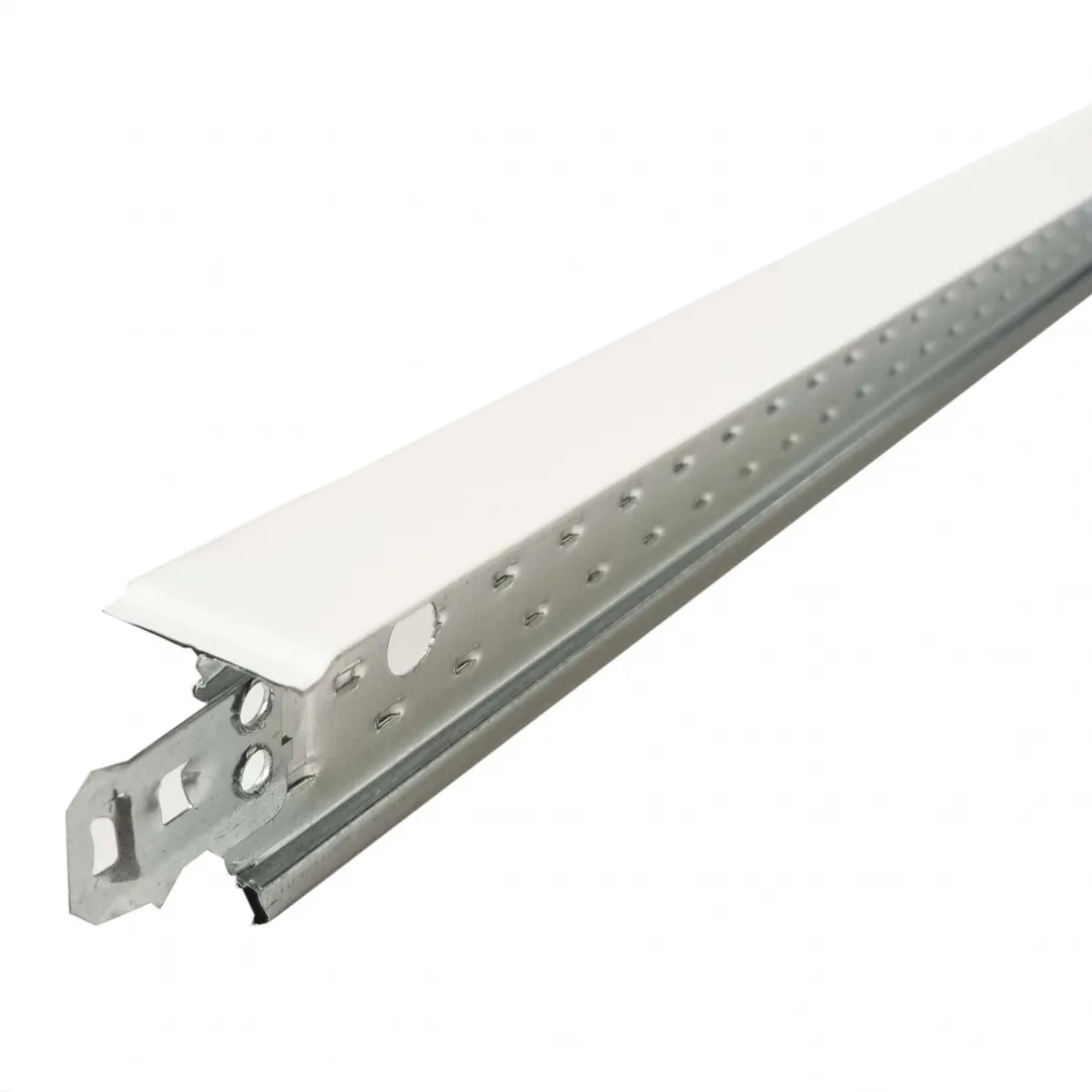 White Tbar
