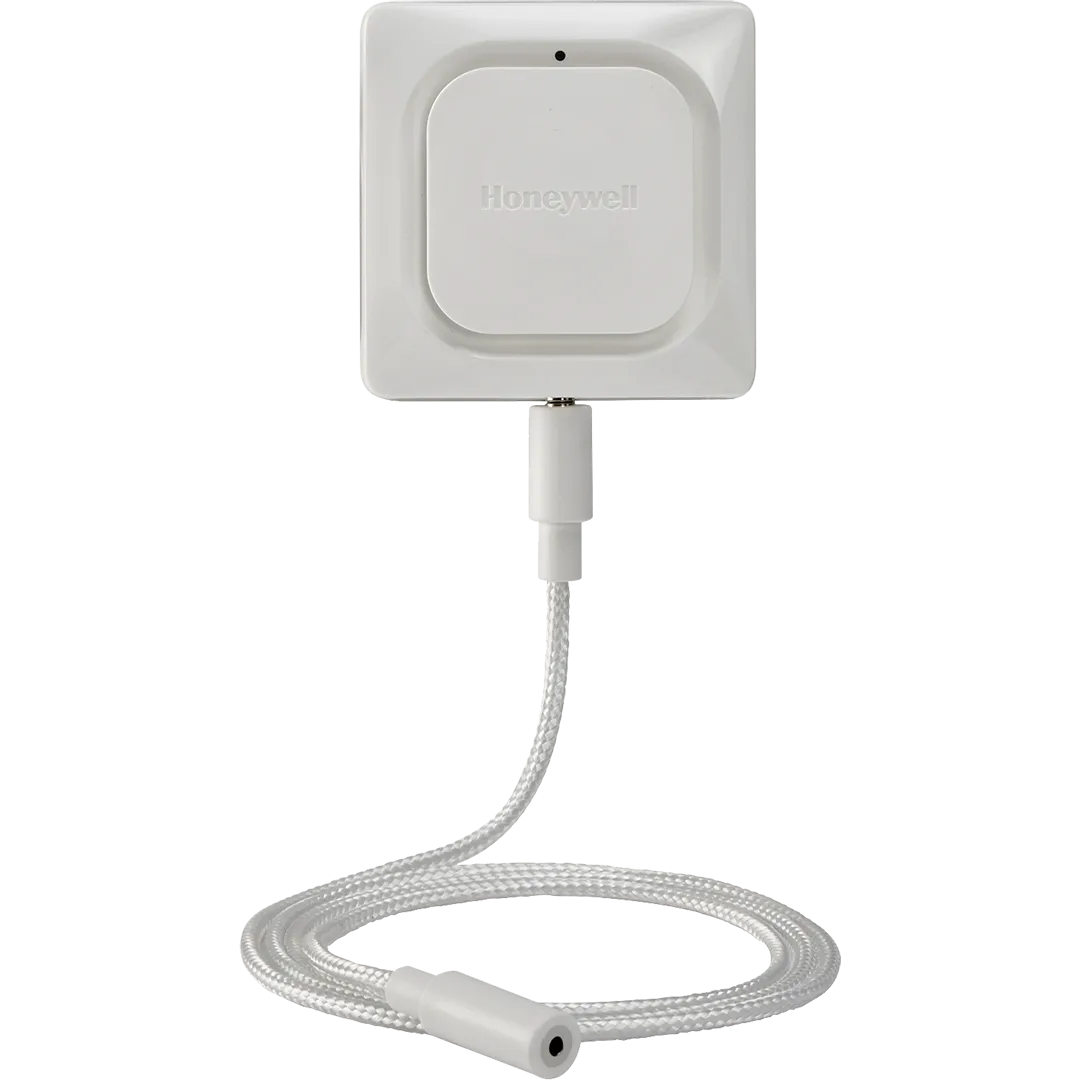 RESIDEO RESIDEO WiFi Water Leak & Freeze Detector