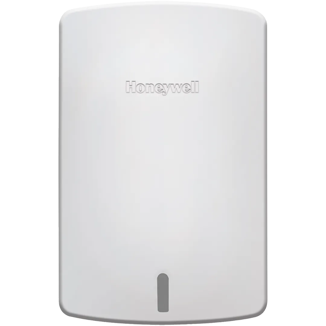 RESIDEO RESIDEO Wireless Indoor Air Sensor - RedLINK Enabled