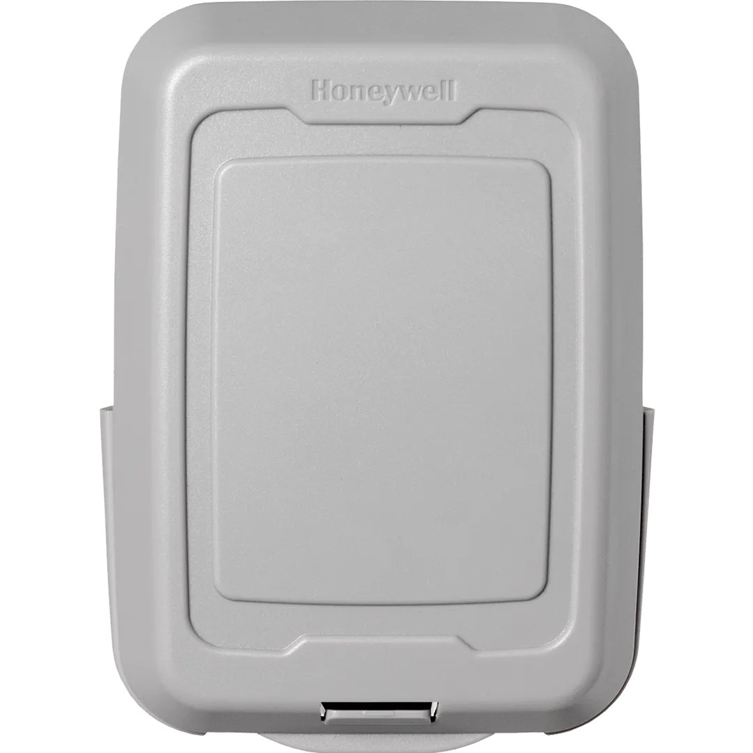 RESIDEO RESIDEO Wiresless Ourdoor Air Sensor - RedLINK Enabled
