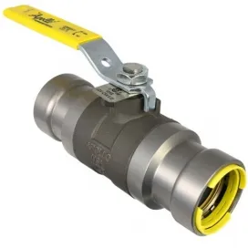 Power Press Fittings