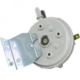 Modine Parts