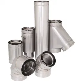 Z-Vent