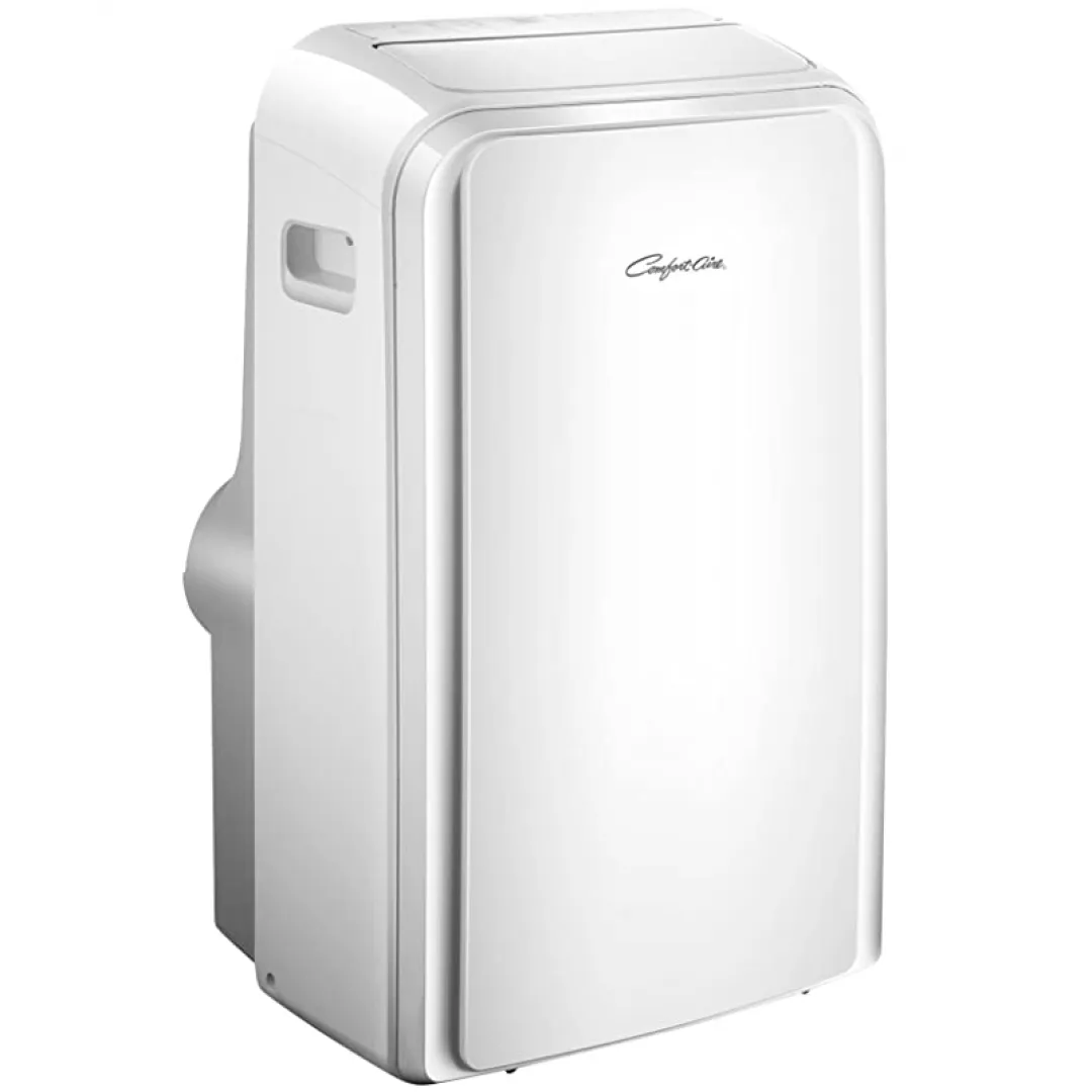 COMFORT-AIRE COMFORT-AIRE 12K Portable Air Conditioner