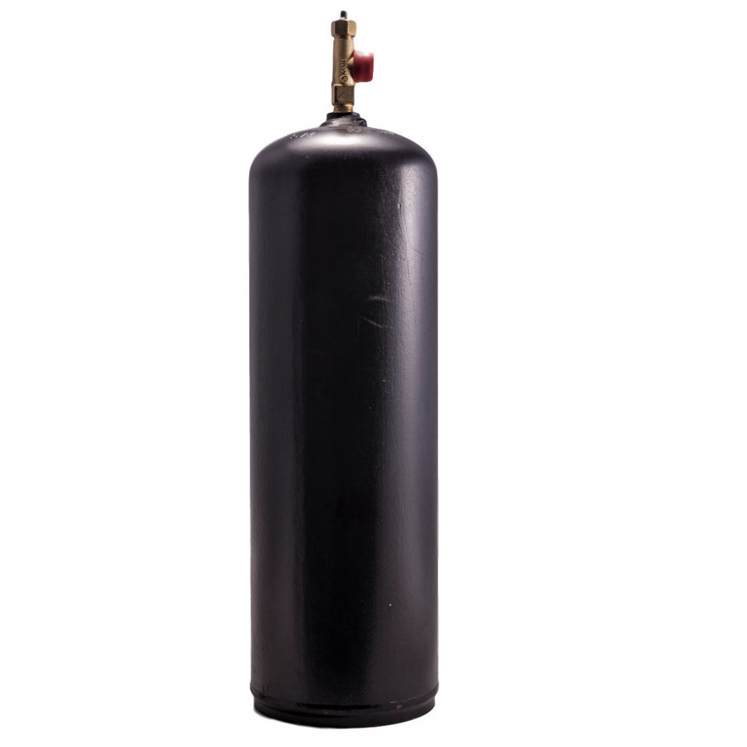 Acetylene B-Type Cylinder | Shop Welding Tools & Accessories ...