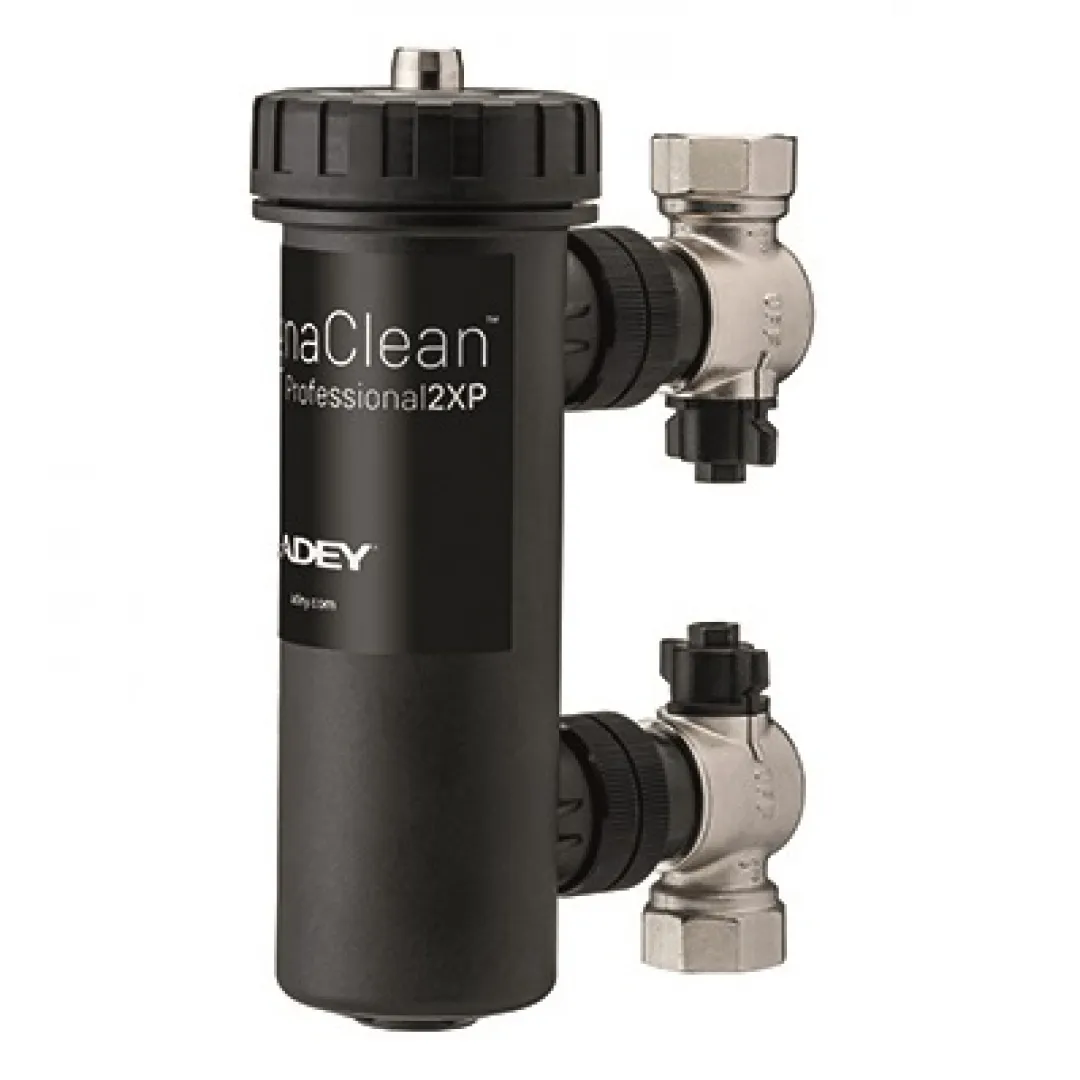 ADEY ADEY MagnaClean Professional2XP Magnetic Filter