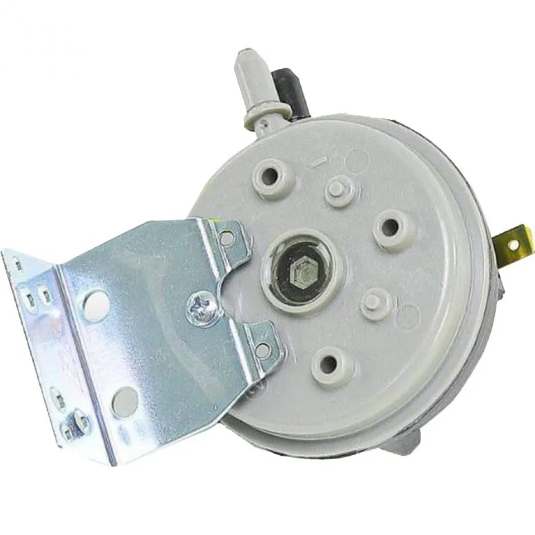 MODINE Air Pressure Switch For Modine Unit Heaters