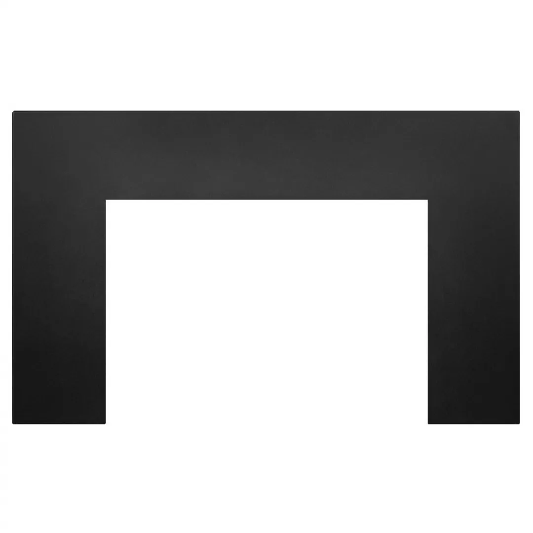 CONTINENTAL CONTINENTAL Black 3-Sided Backerplate For CDI3NE - Medium