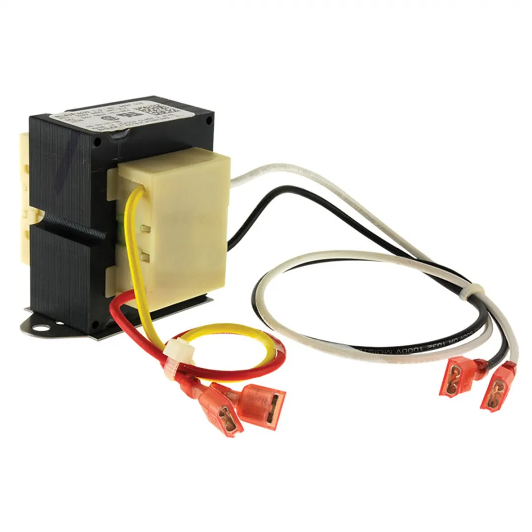 SURE COMFORT SURE COMFORT Transformers - Class 2