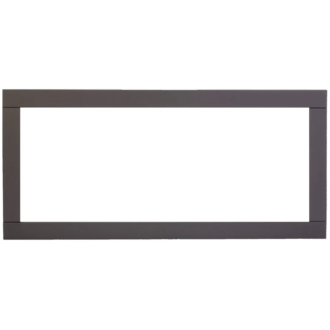CONTINENTAL CONTINENTAL Classic Surround For CBL46 Gas Fireplace