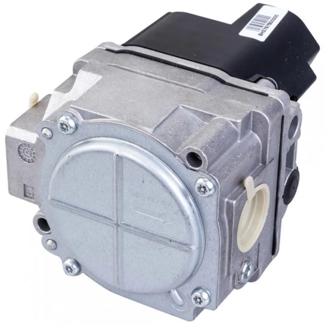 MODINE MODINE Combination Gas Valve Code 11 - 1 Stage