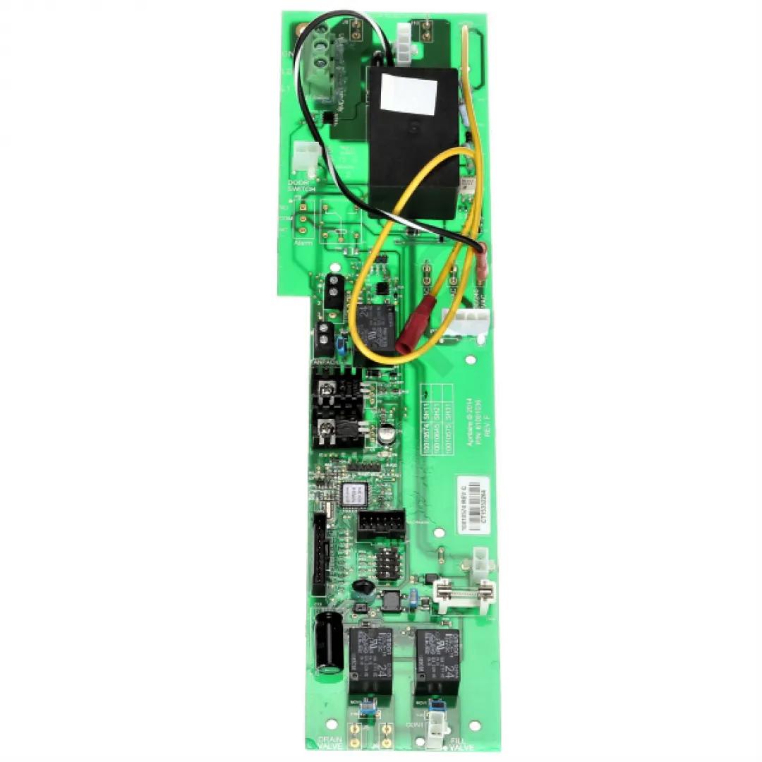 APRILAIRE APRILAIRE Control Board For Humidifier Models 800 & 850