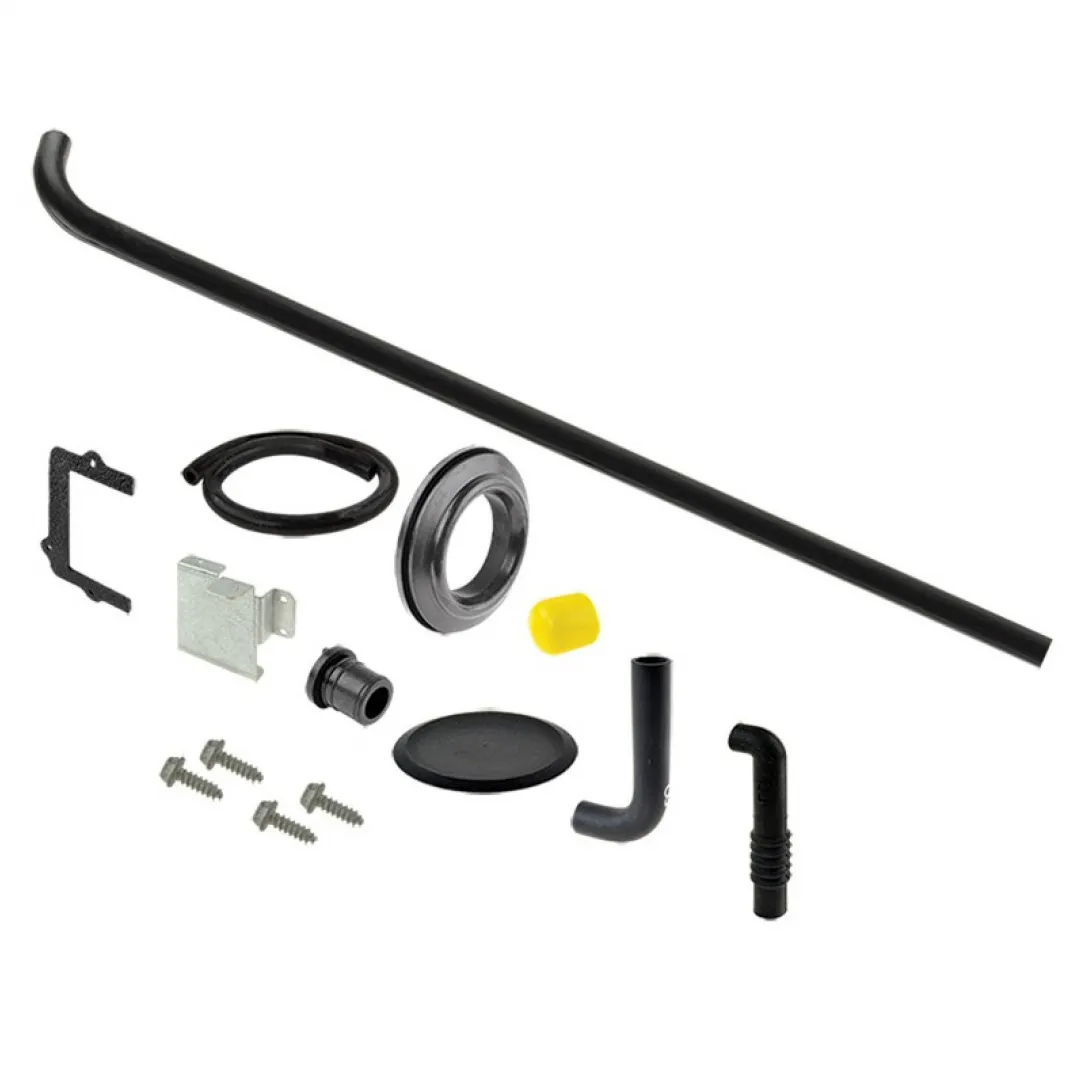 SURE COMFORT SURE COMFORT RXGY-CK Conversion Kit