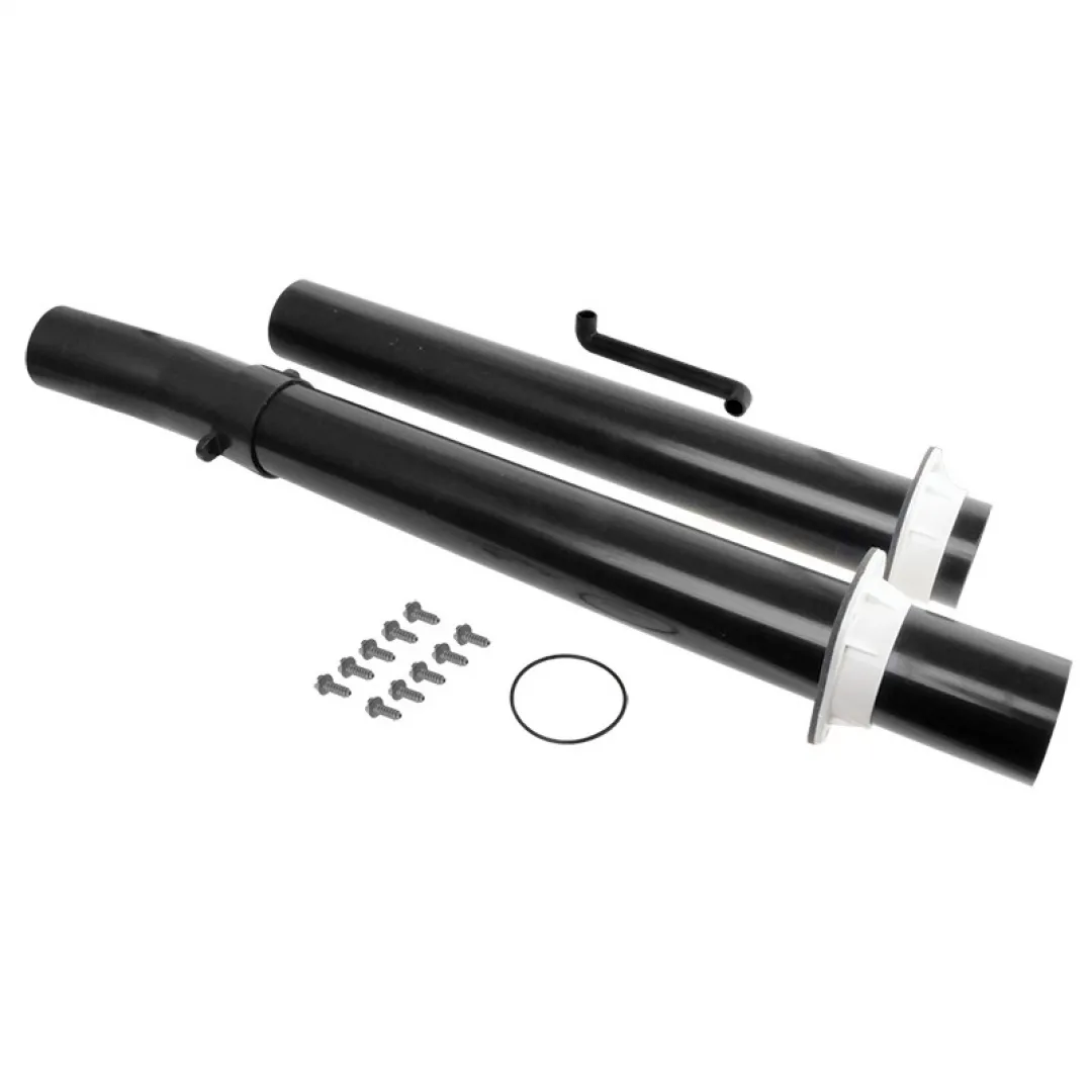 SURE COMFORT SURE COMFORT RXGY-ZK Conversion Kit
