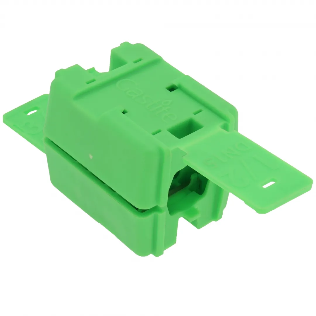 GASTITE GASTITE CSST Jacket Stripping Tool GASTITE GASTITE CSST Jacket Stripping Tool