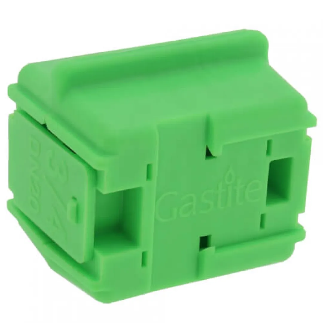 GASTITE GASTITE CSST Jacket Stripping Tool
