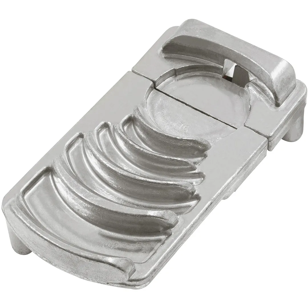 REED REED Deburring Tool For Plastic Pipe