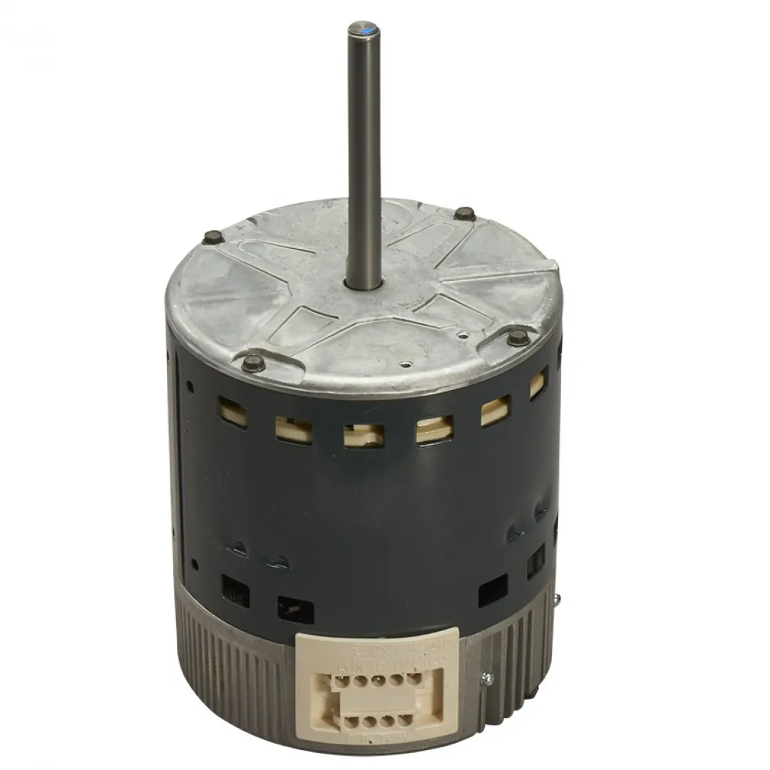 SURE COMFORT SURE COMFORT Variable Speed Direct Drive Blower Motor - ECM 3.0