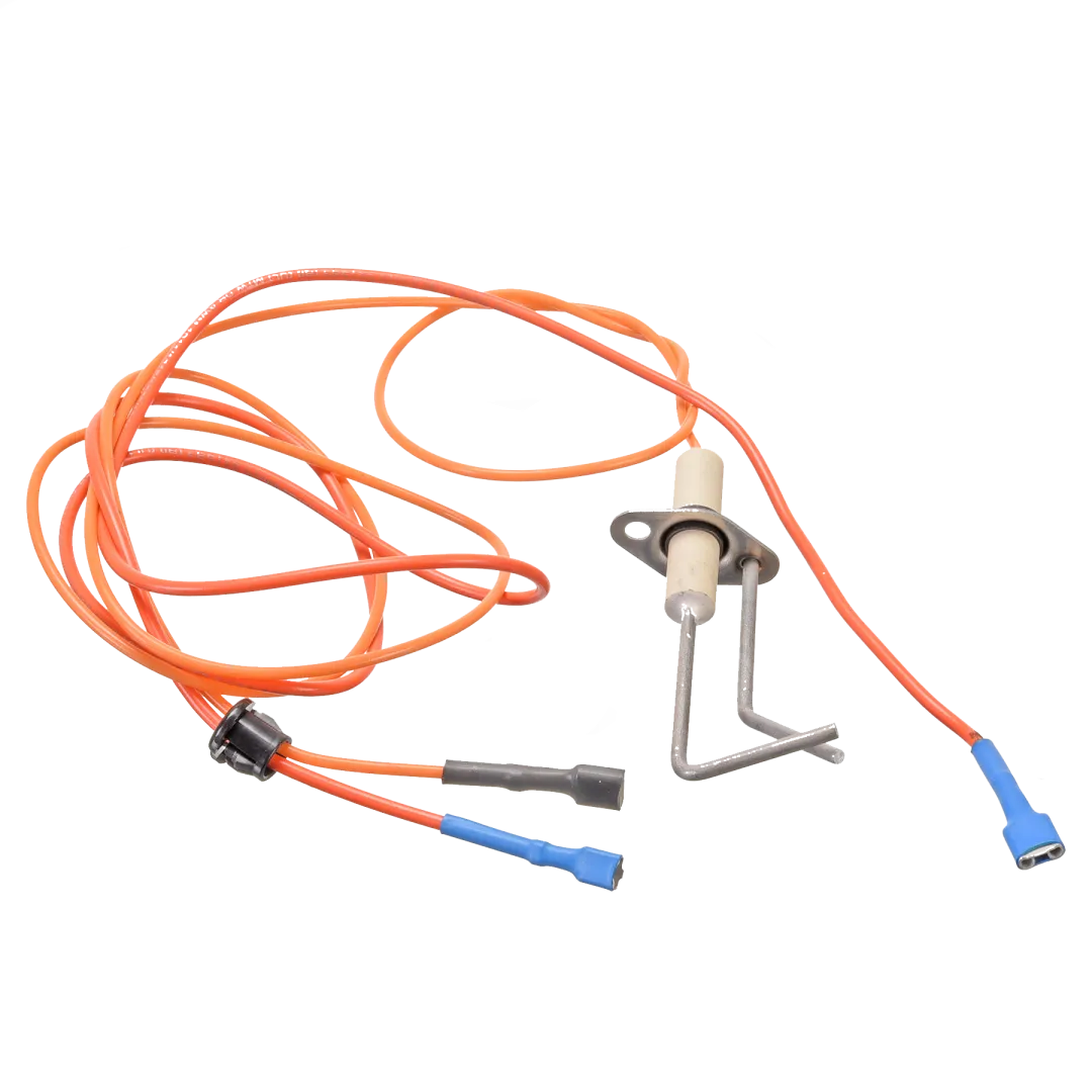 RHEE03 RHEE03 Direct Spark Igniter with Flame Sense Wire (90+)