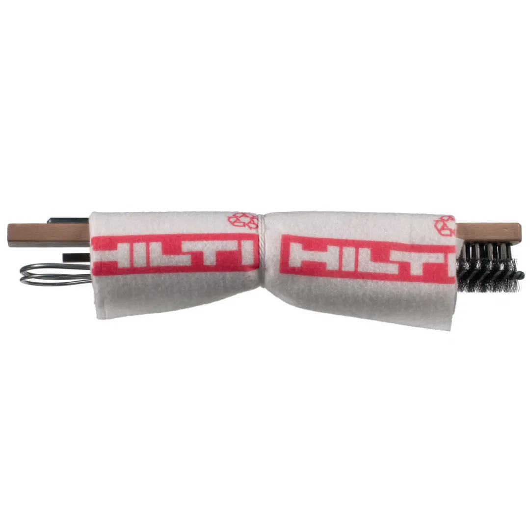 HILTI HILTI DX 351 Power Tool Cleaning Kit