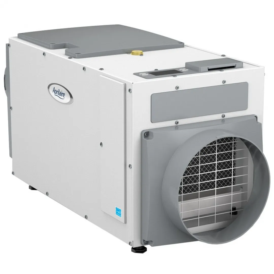 APRILAIRE APRILAIRE E-Series Dehumidifiers
